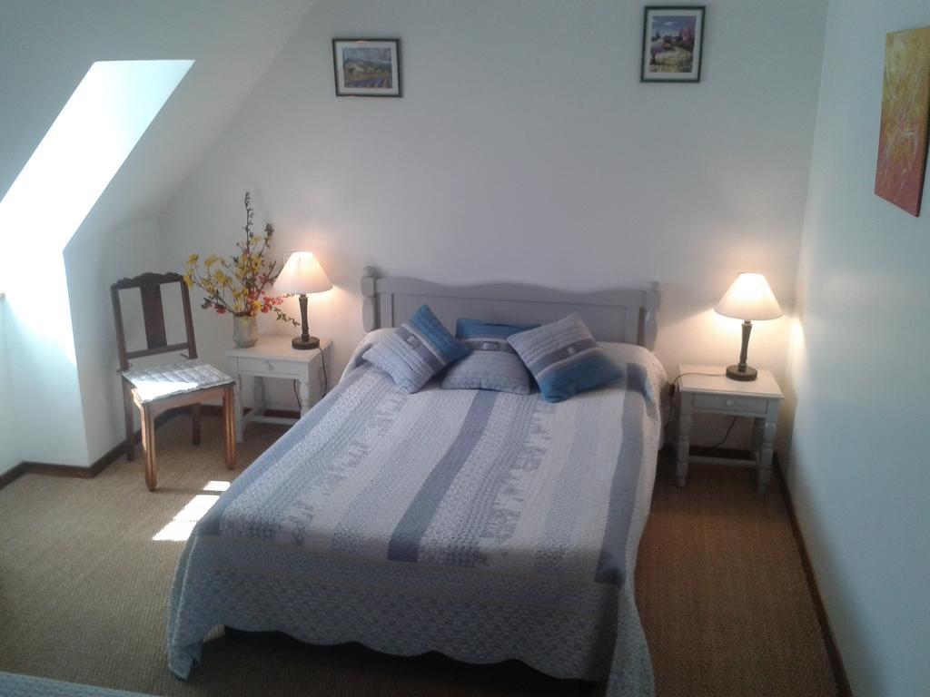 Apartamento La Ferme de Lacalm Sanvensa Exterior foto